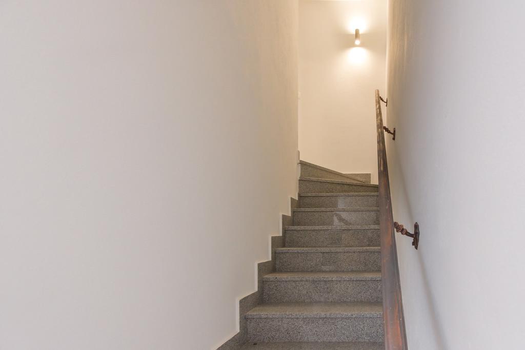 Lux Apartment Arija 斯普利特 外观 照片